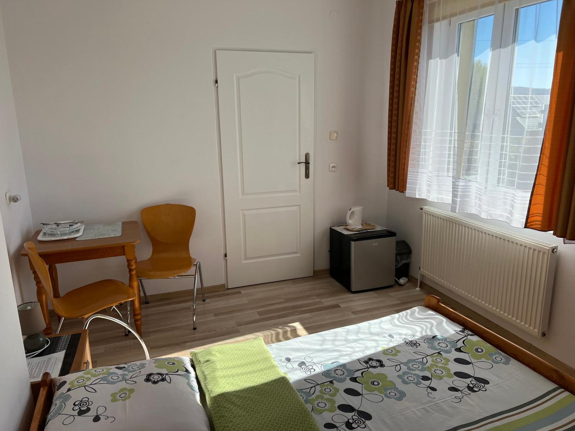 Nad Bieszczadzkim Morzem Apartment Polanczyk Luaran gambar